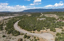 Blue Gramma Court, Tijeras, NM 87059