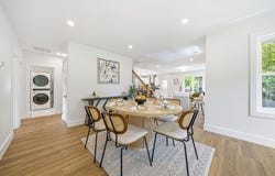 54 Rangeley Rd, Newton, MA 02465