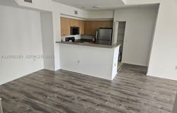2440 E Preserve Way, Miramar, FL 33025