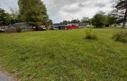 0 W 42nd Street, Anderson, IN 46013