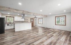 230 NW 5th Street, Pennock, MN 56279