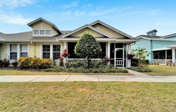 215 SELA COVE CIRCLE, APOLLO BEACH, FL 33572