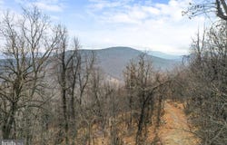 SW SLOPE LANE, STAR TANNERY, VA 22654