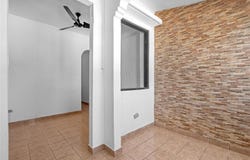 404 CONDOMINIO DEL SOL, SAN JUAN, 00901