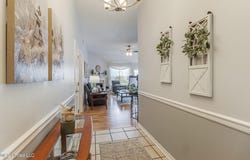 12495 Crystal Well Court, Gulfport, MS 39503
