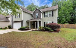 3265 WATSON GATE, Loganville, GA 30052