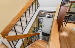 1624 Central Street, Evanston, IL 60201