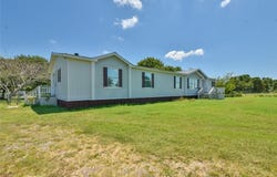 23582 Dibble Creek Road, Blanchard, OK 73010