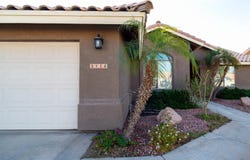 3116 S 47 DR, Yuma, AZ 85364
