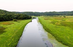 W Banfield Rd, Potosi, WI 53820