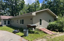 2359 Watson Hills Trail, Vanderbilt, MI 49795