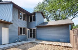 3517 67th Street E, Inver Grove Heights, MN 55076
