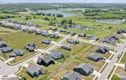 2123 Ketelsen Drive, Ames, IA 50010
