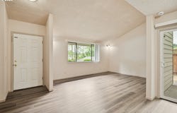 157 NEVADA Dr, Longview, WA 98632