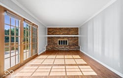 567 Hawthorne Drive, Carmel, IN 46033