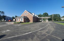 10 JULIUSTOWN ROAD, BROWNS MILLS, NJ 08015