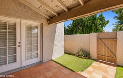 1141 E BERYL Avenue, Phoenix, AZ 85020