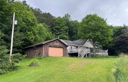 1111 Huska Road, Delhi, NY 13752