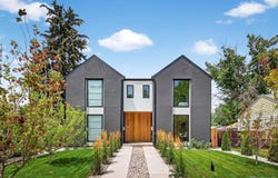 2961 S Cherokee, Englewood, CO 80110