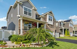 78 Bradshaw Drive, Manahawkin, NJ 08050