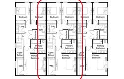 6193 N Wallace Harman Way, Ellettsville, IN 47429
