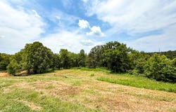 Lot 16 Forest Creek Pkwy, Oak Ridge, TN 37830