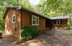 60 Laurie, Covington, GA 30016