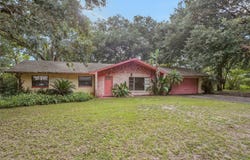 1221 FOREST CIRCLE, ALTAMONTE SPRINGS, FL 32714