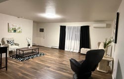 3390 35th St, Greeley, CO 80634