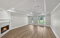 109 Post Oak Drive, Brandon, MS 39047