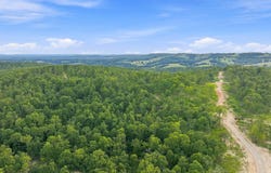 Arden Ridge Phase 1 lot: 18, Ava, MO 65608