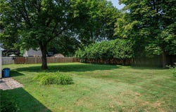 2640 Edgewood Road, Utica, NY 13501
