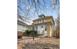 209 Kingsley Avenue, Waterloo, IA 50701
