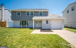 1861 KENTWOOD STREET, PHILADELPHIA, PA 19116
