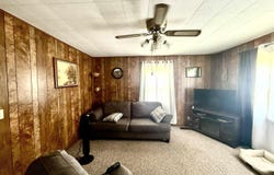 1405 N Jay Street, Kokomo, IN 46901
