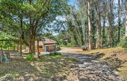 575 Snyder AVE, AROMAS, CA 95004