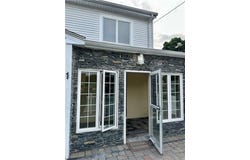 539 Tidewater Drive, Warwick, RI 02889