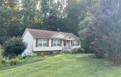 4 HOPI WAY, Palmyra, VA 22963
