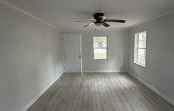 630 Bailey Drive, Niceville, FL 32578
