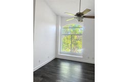 19431 Rue De Valore, Lake Forest, CA 92610