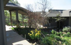 18300 Morgan Valley Road, Lower Lake, CA 95457