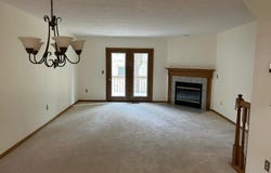 503 Spring Brook W, Westerville, OH 43081