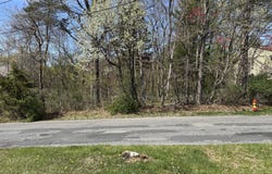 15 E E Fifth Street Street, East Stroudsburg, PA 18301