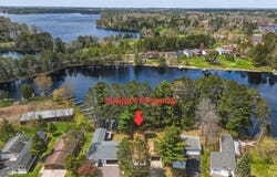 57 EDGEWATER CT, Rhinelander, WI 54501