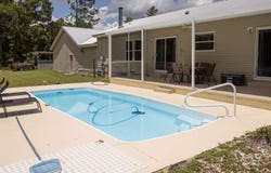 2520 122ND TERR., Wellborn, FL 32094