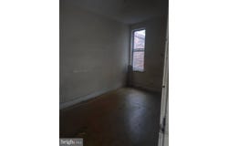 940 E SCHILLER Street, PHILADELPHIA, PA 19134