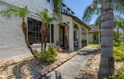 3974 MARIETTA WAY, ST CLOUD, FL 34772