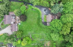 948 Ewing Ave, Franklin Lakes Boro, NJ 07417-2941