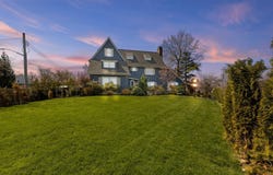 1120 Shore Road, Queens, NY 11363