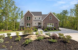 103 Planters Pointe, Baldwin, GA 30511